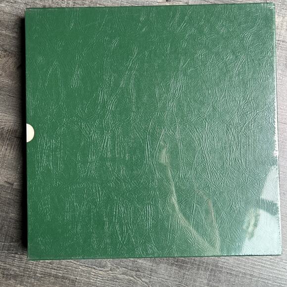 Drake Readers Digest Moments to Remember Romantic Stars Romantic Moods, SEALED! - Picture 5 of 7